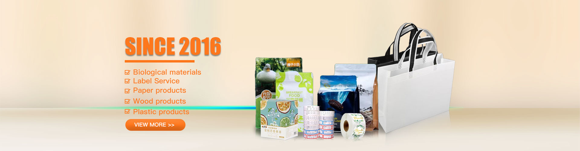 jakość Hologram opakowaniowy fabryka