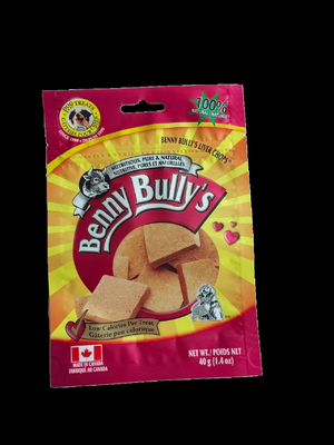 Drukowane plastikowe torby do pakowania produktów z produktem spożywczym Ziplock