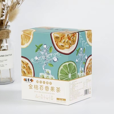 Duplex Custom Paper Packaging Box Biżuteria Kraft Pink Cosmetic Corrugated Mailer