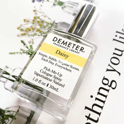 Mini naklejki na etykiety do dezynfekcji rąk Wedding Favor House Daily Chemical